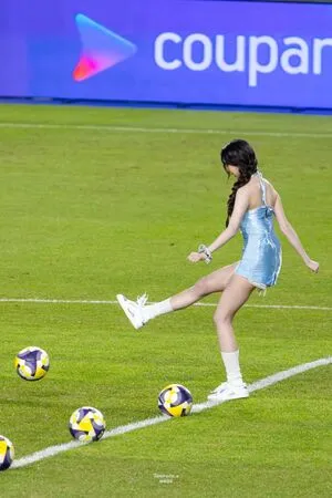 Jang Won Young OnlyFans Leaked Free Thumbnail Picture - #sZig7xs6KS