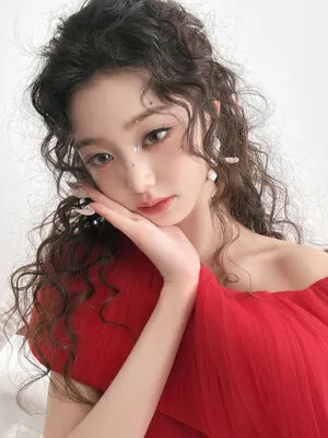 Jang Won Young OnlyFans Leaked Free Thumbnail Picture - #sbkOxjX4LG