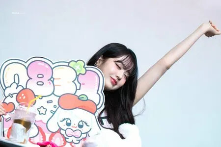 Jang Won Young OnlyFans Leaked Free Thumbnail Picture - #sefo8zpSQi