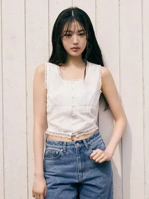 Jang Won Young OnlyFans Leaked Free Thumbnail Picture - #sfPjwpmNoR