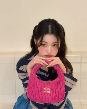 Jang Won Young OnlyFans Leaked Free Thumbnail Picture - #sgCLQVqJaL