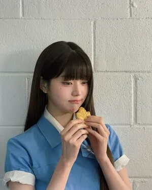Jang Won Young OnlyFans Leaked Free Thumbnail Picture - #sgDWzgq1pK