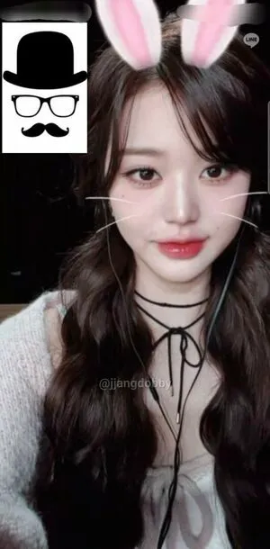 Jang Won Young OnlyFans Leaked Free Thumbnail Picture - #sgZutiFRWY