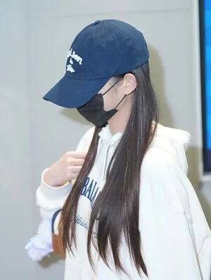 Jang Won Young OnlyFans Leaked Free Thumbnail Picture - #sgwczR1EpO