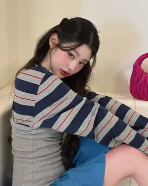 Jang Won Young OnlyFans Leaked Free Thumbnail Picture - #sh0s5w4mU3