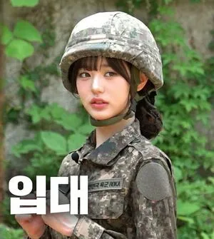 Jang Won Young OnlyFans Leaked Free Thumbnail Picture - #sjFiilbYTE