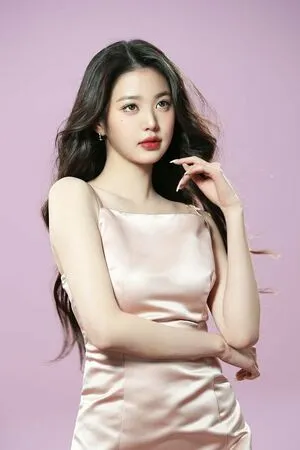 Jang Won Young OnlyFans Leaked Free Thumbnail Picture - #skB5AyLy97