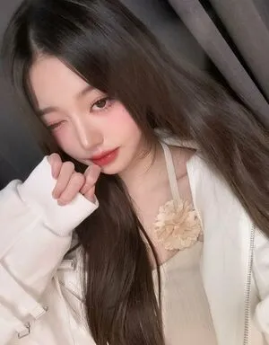 Jang Won Young OnlyFans Leaked Free Thumbnail Picture - #smJXajR0q8