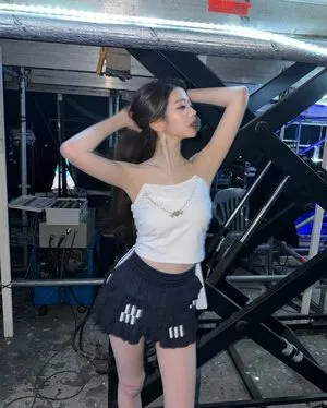 Jang Won Young OnlyFans Leaked Free Thumbnail Picture - #sndOEflmwr