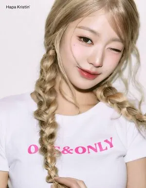 Jang Won Young OnlyFans Leaked Free Thumbnail Picture - #soaFbd4JXK