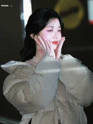 Jang Won Young OnlyFans Leaked Free Thumbnail Picture - #soqn9CxQ8R