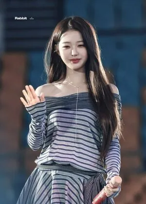 Jang Won Young OnlyFans Leaked Free Thumbnail Picture - #speDWF981q