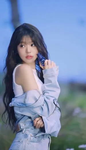 Jang Won Young OnlyFans Leaked Free Thumbnail Picture - #sqvbktHf7W