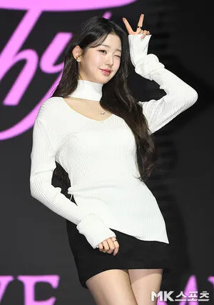 Jang Won Young OnlyFans Leaked Free Thumbnail Picture - #svQdKHaSVP