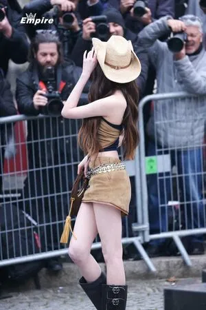 Jang Won Young OnlyFans Leaked Free Thumbnail Picture - #swJwLGXAyP