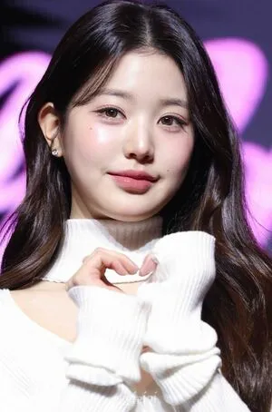 Jang Won Young OnlyFans Leaked Free Thumbnail Picture - #szkCKWT9w5