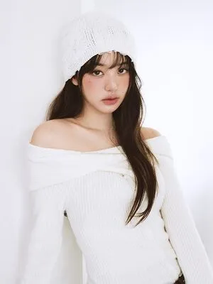 Jang Won Young OnlyFans Leaked Free Thumbnail Picture - #t06LLNlLT2