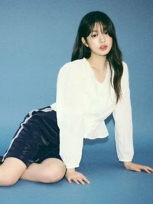 Jang Won Young OnlyFans Leaked Free Thumbnail Picture - #t1Qz35zHNf