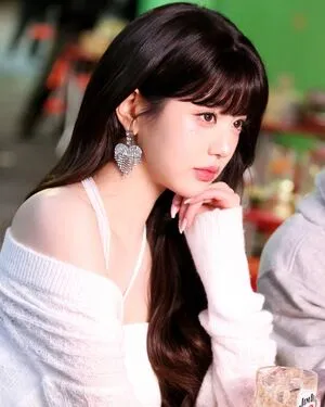 Jang Won Young OnlyFans Leaked Free Thumbnail Picture - #t2KeyvAQ3U