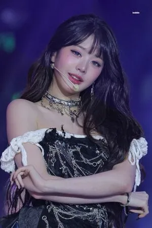 Jang Won Young OnlyFans Leaked Free Thumbnail Picture - #t3ad6ap4sE