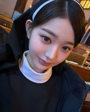 Jang Won Young OnlyFans Leaked Free Thumbnail Picture - #t4R6Qt24Mx