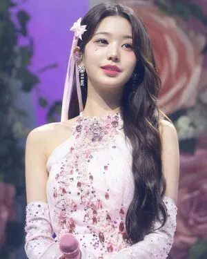 Jang Won Young OnlyFans Leaked Free Thumbnail Picture - #t5AUv48XJM
