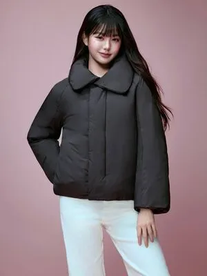 Jang Won Young OnlyFans Leaked Free Thumbnail Picture - #t62B1wAavY