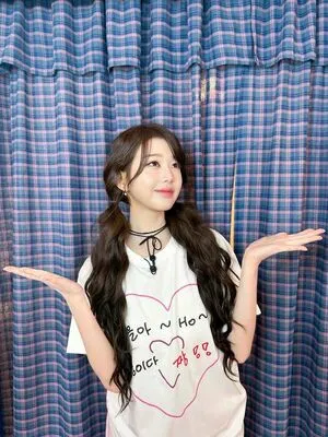 Jang Won Young OnlyFans Leaked Free Thumbnail Picture - #t6bDpQyHn2