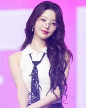 Jang Won Young OnlyFans Leaked Free Thumbnail Picture - #t8bxFmA3Hg