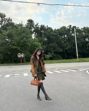 Jang Won Young OnlyFans Leaked Free Thumbnail Picture - #t8vIEfHKJx