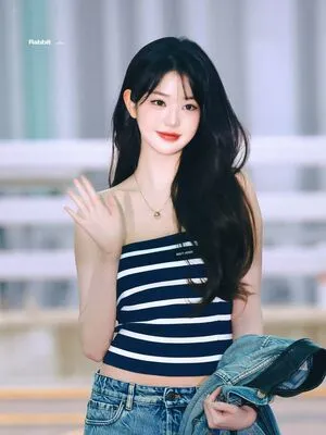 Jang Won Young OnlyFans Leaked Free Thumbnail Picture - #t9cDYQ3oiA