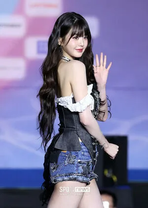 Jang Won Young OnlyFans Leaked Free Thumbnail Picture - #tC9B2edbsq