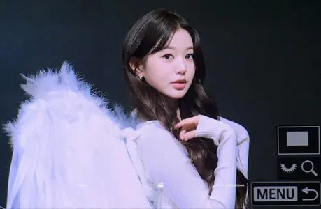 Jang Won Young OnlyFans Leaked Free Thumbnail Picture - #tDzLEp2oQW