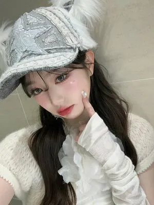 Jang Won Young OnlyFans Leaked Free Thumbnail Picture - #tI0YrRfxlt