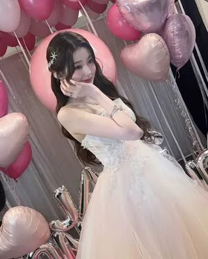 Jang Won Young OnlyFans Leaked Free Thumbnail Picture - #tIfVdV0Ecj