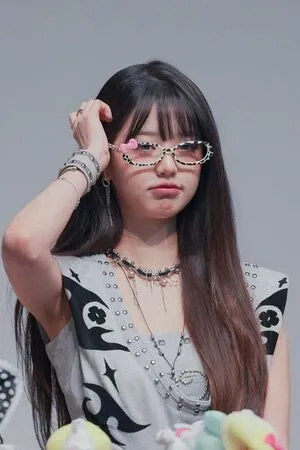 Jang Won Young OnlyFans Leaked Free Thumbnail Picture - #tLEusdnWnx