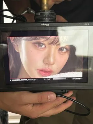 Jang Won Young OnlyFans Leaked Free Thumbnail Picture - #tLJx6dnpDv