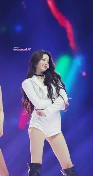 Jang Won Young OnlyFans Leaked Free Thumbnail Picture - #tMHwET27RT