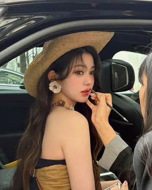 Jang Won Young OnlyFans Leaked Free Thumbnail Picture - #tNzLxr6eYd