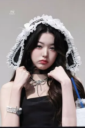 Jang Won Young OnlyFans Leaked Free Thumbnail Picture - #tO1RZqNrPs