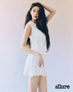 Jang Won Young OnlyFans Leaked Free Thumbnail Picture - #tOAIN7hxww