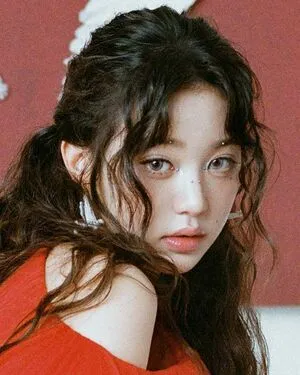 Jang Won Young OnlyFans Leaked Free Thumbnail Picture - #tOy7QsDKg0