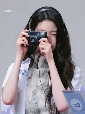 Jang Won Young OnlyFans Leaked Free Thumbnail Picture - #tQmBY1D5hz