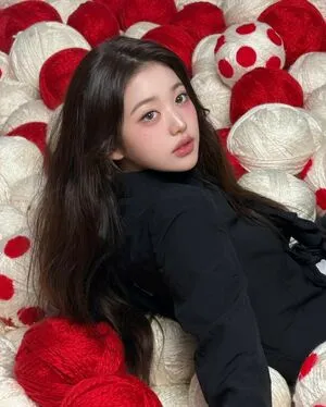 Jang Won Young OnlyFans Leaked Free Thumbnail Picture - #tRsFq7YreT