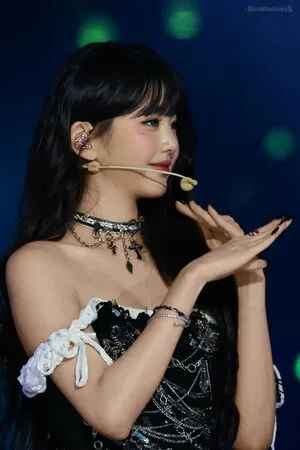 Jang Won Young OnlyFans Leaked Free Thumbnail Picture - #tSq57QBjW3