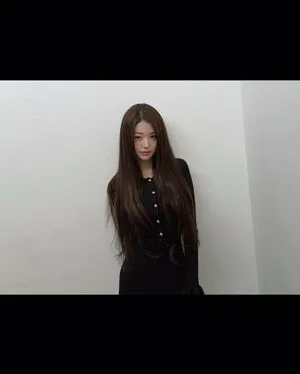 Jang Won Young OnlyFans Leaked Free Thumbnail Picture - #tUz9UQtDWq