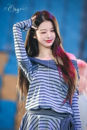 Jang Won Young OnlyFans Leaked Free Thumbnail Picture - #tWF4f3Rlus