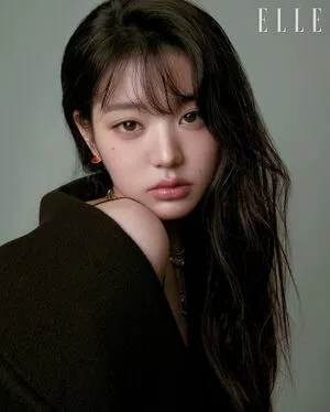 Jang Won Young OnlyFans Leaked Free Thumbnail Picture - #tWiQBLf2yt