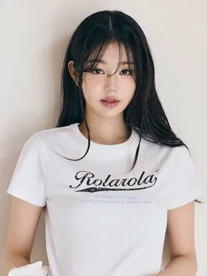 Jang Won Young OnlyFans Leaked Free Thumbnail Picture - #tYziEoVEU6