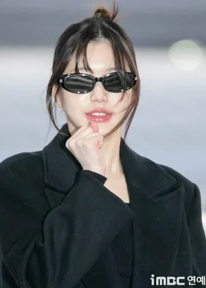 Jang Won Young OnlyFans Leaked Free Thumbnail Picture - #ta9yeIqKTN